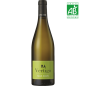 Mas Amiel - Vertigo - Côtes du Roussillon - Blanc - 2023 - 75cl