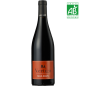Mas Amiel - Vertigo - Côtes du Roussillon - Rouge - 2024 - 75cl