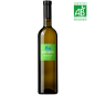 Mas Amiel - Vintage - Maury Doux - Blanc - 2025 - 75cl Mas Amiel - Vintage - Maury Doux - Blanc - 2025 - 75cl