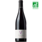 Mas Amiel - Vol de Nuit - Côtes Catalanes - Rouge - 2024 - 75cl Mas Amiel - Vol de Nuit - Côtes Catalanes - Rouge - 2024 - 75cl