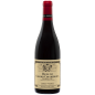 Louis Jadot - Beaune Premier Cru - Clos des Couchereaux - Rouge - 2019 - 75cl