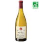 Gérard Bertrand - Aigle Royal - Chardonnay - Blanc - 2020 - 75cl