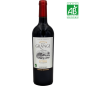 Gérard Bertrand - Château de la Grange - Fitou AOP - Rouge - 2022 - 75cl