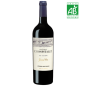 Gérard Bertrand - Château L'Hospitalet - La Clape Grand Vin - Rouge - 2017 - 75cl Gérard Bertrand - Château L'Hospitalet - La Clape Grand Vin - Rouge - 2017 - 75cl