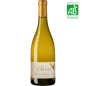 Gérard Bertrand - Domaine de l'Aigle - Gewurztraminer - Pays d'Oc - Blanc - 2021 - 75cl