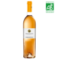 Gérard Bertrand - Orange Gold - 2023 - 75cl Gérard Bertrand - Orange Gold - 2023 - 75cl