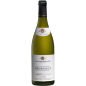 Bouchard Père et Fils - Meursault - Blanc - 2022 - 75cl