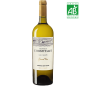 Gérard Bertrand - Château L'Hospitalet - La Clape Grand Vin - Blanc - 2024 - 75cl Gérard Bertrand - Château L'Hospitalet - La Clape Grand Vin - Blanc - 2024 - 75cl