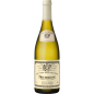 Louis Jadot - Couvent des Jacobins - Bourgogne - Blanc - 2024 - 75cl
