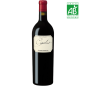 Gérard Bertrand - Domaine de Cigalus - Rouge - 2023 - 75cl Gérard Bertrand - Domaine de Cigalus - Rouge - 2023 - 75cl