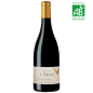 Gérard Bertrand - Domaine de l'Aigle - Pinot Noir - Rouge - 2021 - 75cl