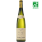 Gustave Lorentz - Pinot Gris - Vendanges Tardives - Blanc - 2018 - 75cl