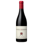 Famille Perrin - Maison Les Alexandrins - Crozes-Hermitage - Rouge - 2023 - 75cl