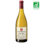 Gérard Bertrand - Aigle Royal - Chardonnay - Blanc - 2022 - 75cl Gérard Bertrand - Aigle Royal - Chardonnay - Blanc - 2022 - 75cl