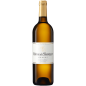 Château Chantegrive - Cuvée Caroline - Graves - Blanc - 2022 - 75cl