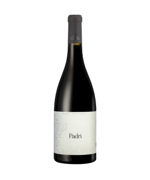 Domaine Boudau - Padri - Côtes-du-Roussillon - Rouge - 2023 - 75cl