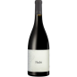 Domaine Boudau - Padri - Côtes-du-Roussillon - Rouge - 2023 - 75cl