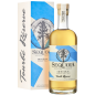 Whisky Sequoia - Toubé Réserve - Single Malt Bio - 70cl