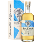 Whisky Sequoia - Tourbé Réserve - Single Malt Bio - 70cl