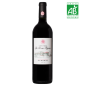 Château La Rose Figeac - Pomerol - Rouge - 2020 - 75cl