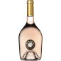 Miraval - Côtes-de-Provence - Rosé - 2025 - 75cl