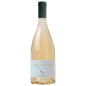 Laurent Batlle - Equinoxe Gris de Noirs - Côtes Catalanes - Rosé - 2025 - 75cl
