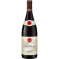 E. Guigal - Gigondas - Rouge - 2021 - 75cl
