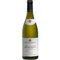 Bouchard Père et Fils - Meursault - Les Clous - Blanc - 2022 - 75cl