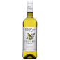 Domaine Tariquet - Premières Grives - Côtes de Gascogne - Blanc - 2024 - 75cl