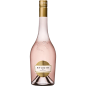 Miraval - Studio By Miraval - IGP Méditerranée - Rosé - 2025 - 75cl