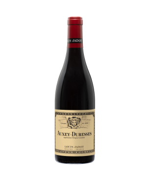 Louis Jadot - Auxey-Duresses - Rouge - 2022 - 75cl