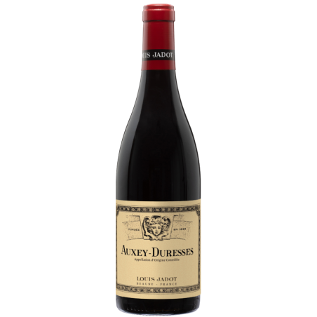 Louis Jadot - Auxey-Duresses - Rouge - 2022 - 75cl