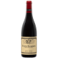 Louis Jadot - Auxey-Duresses - Rouge - 2022 - 75cl