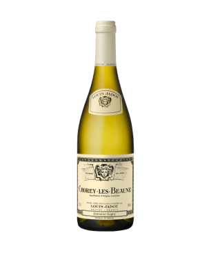 Louis Jadot - Chorey Lès Beaune - Blanc - 2021 - 75cl