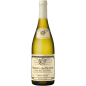 Louis Jadot - Savigny-Lès-Beaune - Clos des Guettes - Blanc - 2023 - 75cl