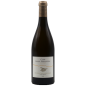 Clos Saint Sébastien - Inspiration Minérale - Collioure - Blanc - 2023 - 75cl