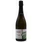Champagne A. Bergère - Terres Blanches - Blanc de Blancs - 75cl