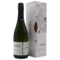 Champagne A. Bergère - Les Peignottes - Extra Brut - 75cl