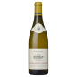 Famille Perrin - Châteauneuf-du-Pape - Les Sinards - Blanc - 2024 - 75cl