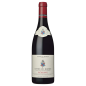 Famille Perrin - Réserve Rouge - Côtes du Rhône - 2024 - 75cl