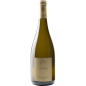 Domaine Isabelle et Pierre Clément - Pierre Alexandre - Menetou Salon - Blanc - 2023 - 75cl