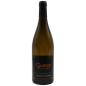 Domaine Mardon - Quincy - Tradition - Blanc - 2024 - 75cl