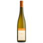 Domaine de Belliviere - Les Rosiers - Jasnières - Blanc - 2022 - 75cl Domaine de Belliviere - Les Rosiers - Jasnières - Blanc - 2022 - 75cl