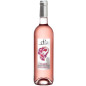 Domaine Pietri-Géraud - Le Rosé de mon Père - Collioure - Rosé - 2025 - 75cl Domaine Pietri-Géraud - Le Rosé de mon Père - Collioure - Rosé - 2025 - 75cl