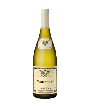 Louis Jadot - Marsannay - Blanc - 2023 - 75cl