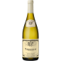 Louis Jadot - Marsannay - Blanc - 2023 - 75cl