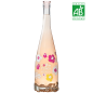Gérard Bertrand - Côte des Roses Art Edition - AOP Languedoc - Rosé - 2025 - 75cl Gérard Bertrand - Côte des Roses Art Edition - AOP Languedoc - Rosé - 2025 - 75cl