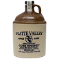 Platte Valley - Corn Whiskey - 70cl