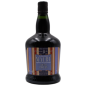 Les Vignerons de Maury - Grenat Pollen - Maury - Rouge - 2025 - 75cl
