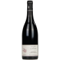 Domaine de la Butte - Le Haut de la Butte - Bourgueil - Rouge - 2022 - 75cl